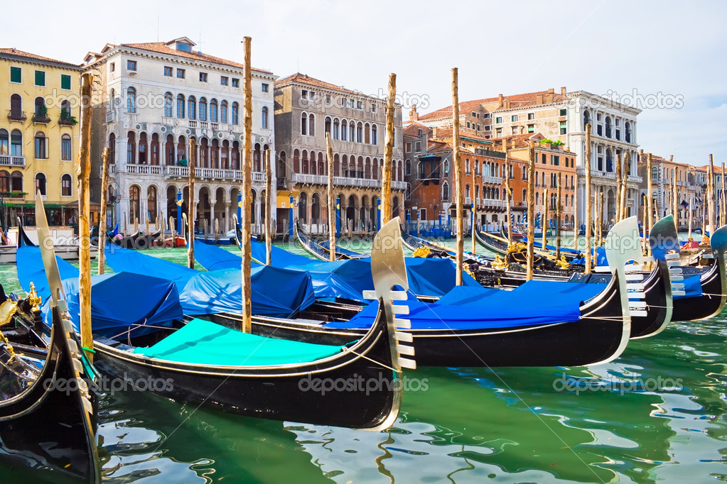 Перевозка мебели 